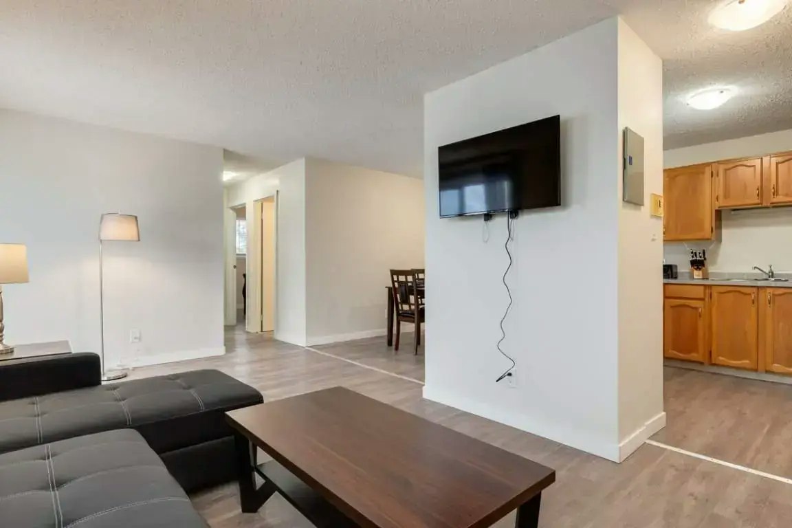 101-5339 53 Avenue, Bonnyville Town, AB, T9N 2B5 - 15