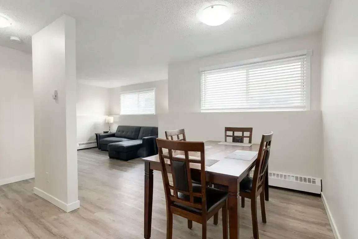 101-5339 53 Avenue, Bonnyville Town, AB, T9N 2B5 - 12