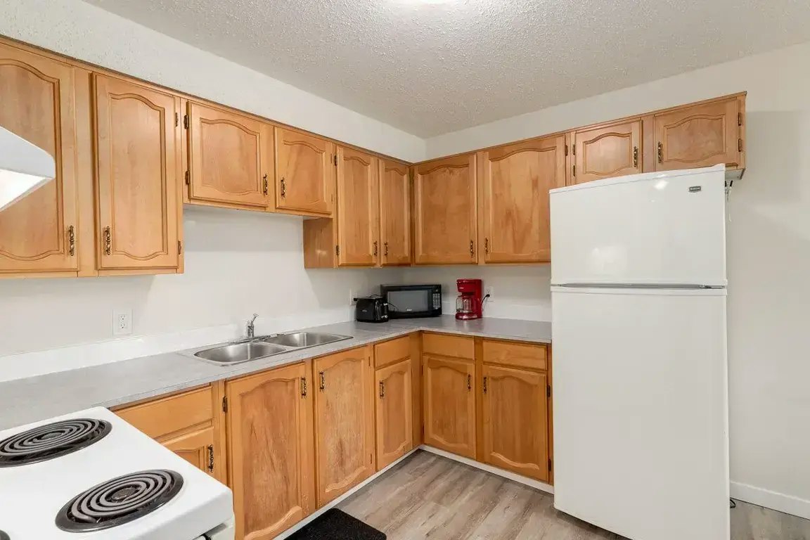 101-5339 53 Avenue, Bonnyville Town, AB, T9N 2B5 - 16