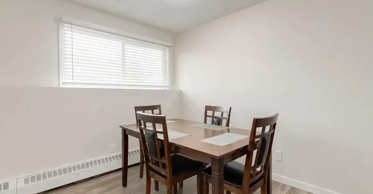 204-5339 53 Avenue, Bonnyville Town, AB, T9N 2B5 - 13