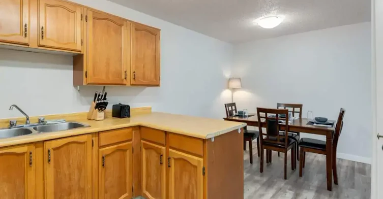 204-5339 53 Avenue, Bonnyville Town, AB, T9N 2B5 - 19
