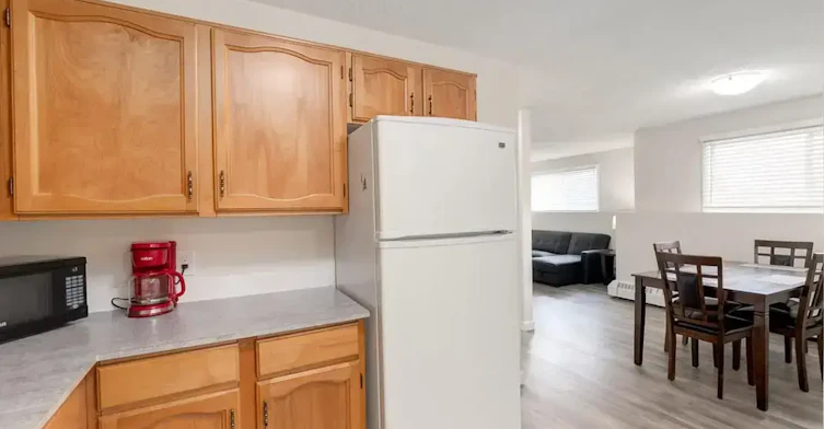 204-5339 53 Avenue, Bonnyville Town, AB, T9N 2B5 - 18