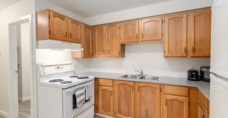 204-5339 53 Avenue, Bonnyville Town, AB, T9N 2B5 - 17