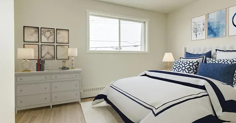 204-5339 53 Avenue, Bonnyville Town, AB, T9N 2B5 - 3