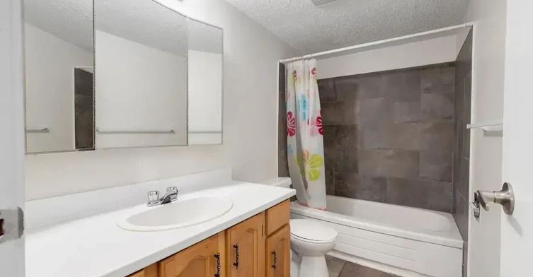 204-5339 53 Avenue, Bonnyville Town, AB, T9N 2B5 - 9