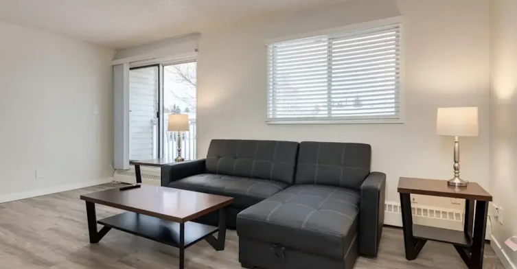 204-5339 53 Avenue, Bonnyville Town, AB, T9N 2B5 - 14