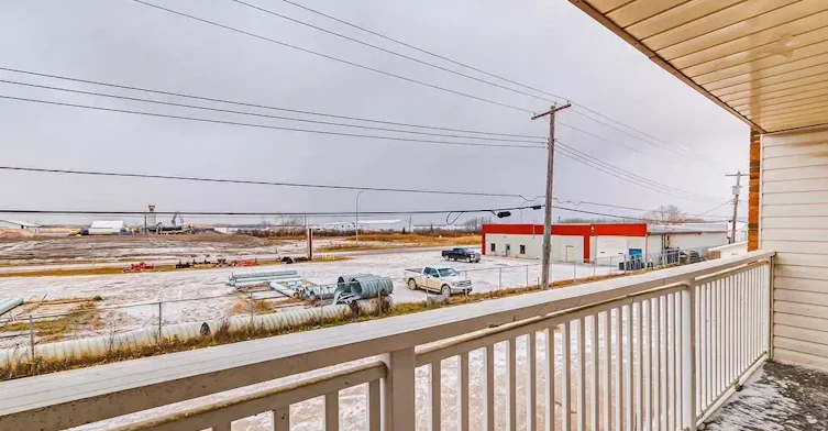 304-5339 53 Avenue, Bonnyville Town, AB, T9N 2B5 - 11