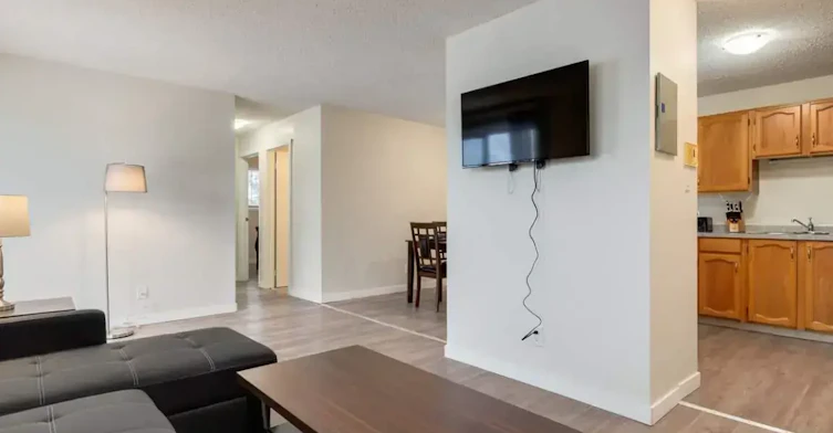 304-5339 53 Avenue, Bonnyville Town, AB, T9N 2B5 - 15