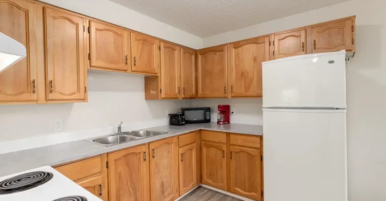 304-5339 53 Avenue, Bonnyville Town, AB, T9N 2B5 - 16