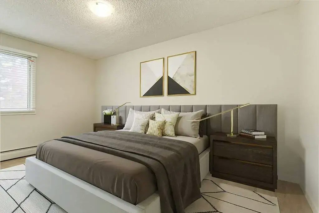11-4802 53 Street, Bonnyville Town, AB, T9N 1K8 - 3