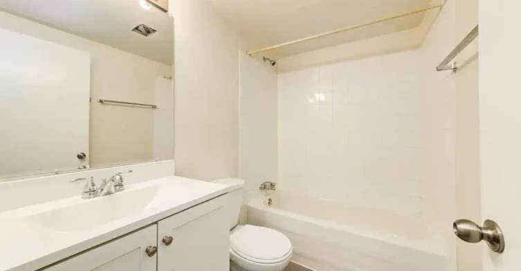 11-4802 53 Street, Bonnyville Town, AB, T9N 1K8 - 8