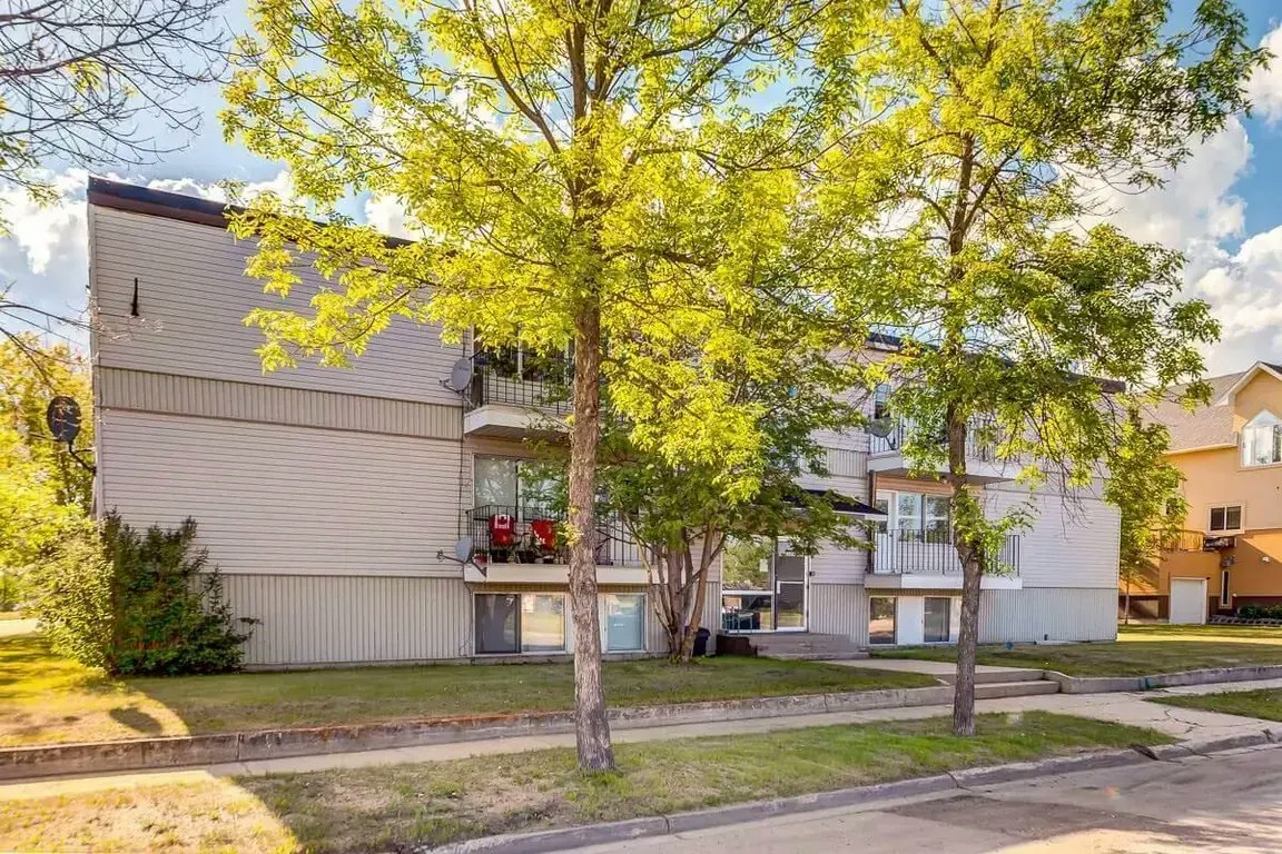 11-4802 53 Street, Bonnyville Town, AB, T9N 1K8 - 13