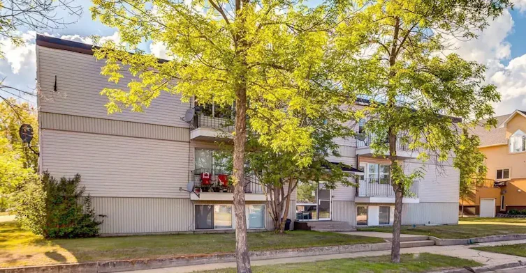 11-4802 53 Street, Bonnyville Town, AB, T9N 1K8 - 13