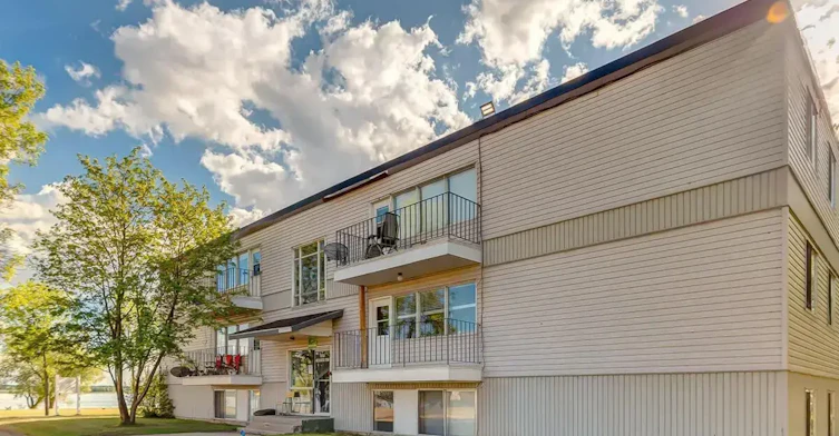 11-4802 53 Street, Bonnyville Town, AB, T9N 1K8 - 12
