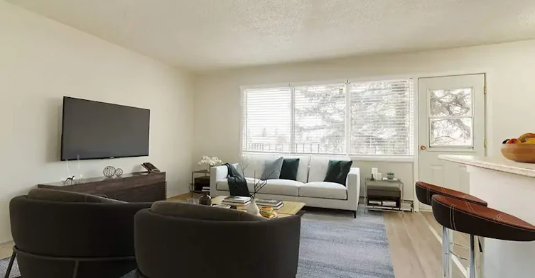 11-4802 53 Street, Bonnyville Town, AB, T9N 1K8 - 2