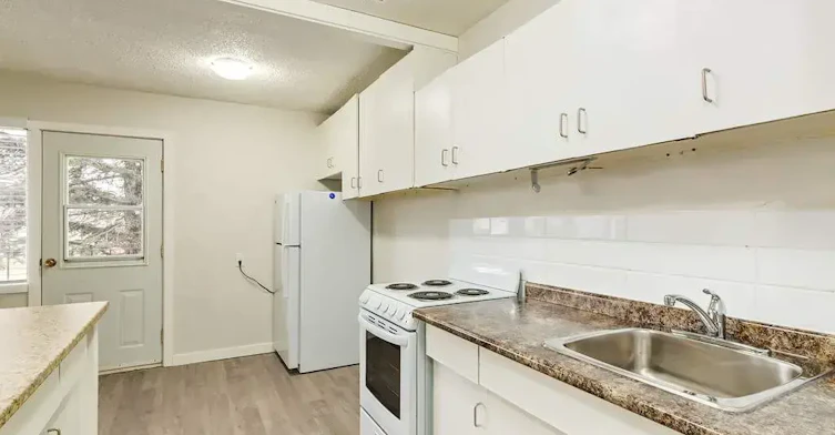 3-4802 53 Street, Bonnyville Town, AB, T9N 1K8 - 6