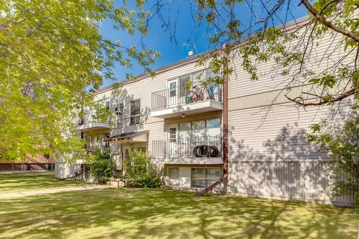 7-4802 53 Street, Bonnyville Town, AB, T9N 1K8 - 11