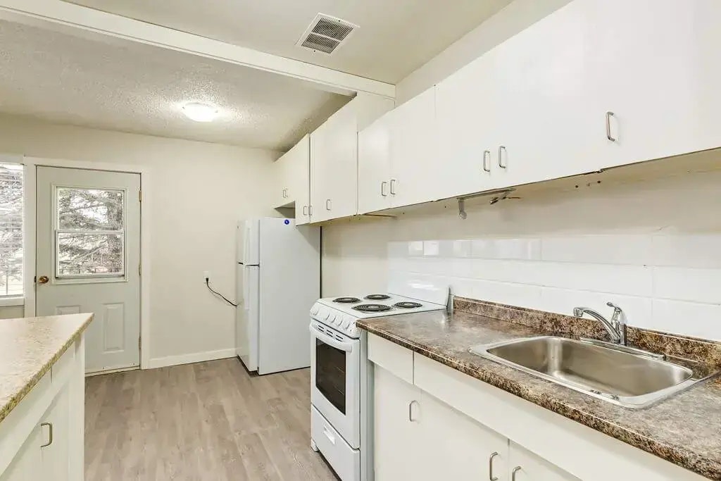 7-4802 53 Street, Bonnyville Town, AB, T9N 1K8 - 6