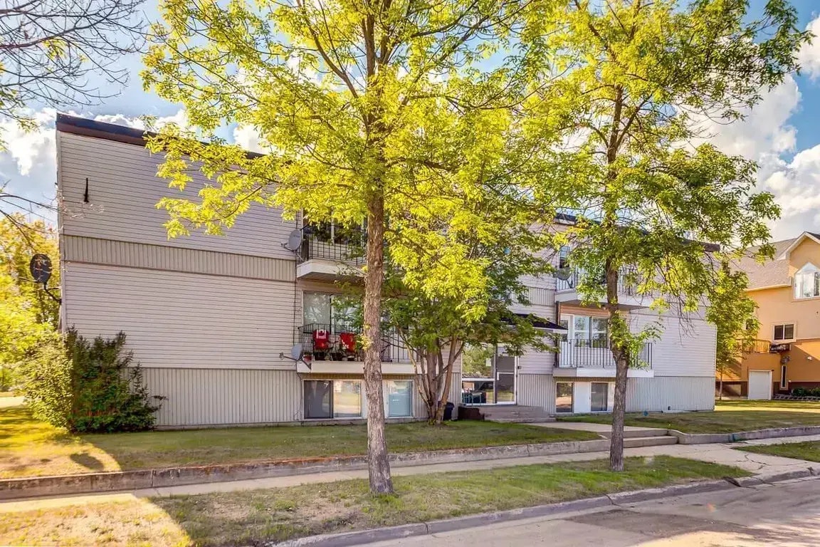 7-4802 53 Street, Bonnyville Town, AB, T9N 1K8 - 13