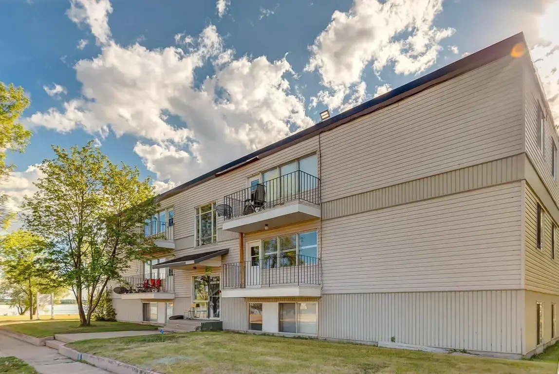 7-4802 53 Street, Bonnyville Town, AB, T9N 1K8 - 12
