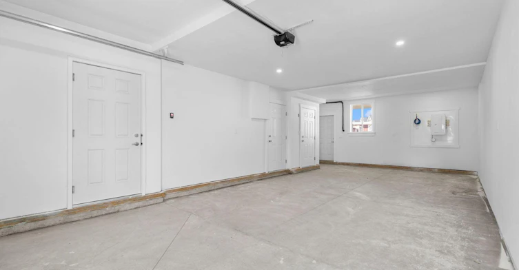 900 St. Andrews Lane, Warman, SK, S0K 4S4 - 21