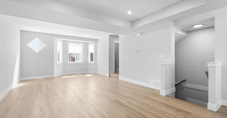 900 St. Andrews Lane, Warman, SK, S0K 4S4 - 15