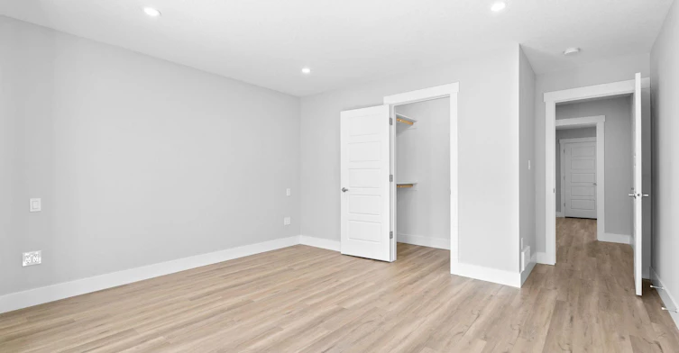 900 St. Andrews Lane, Warman, SK, S0K 4S4 - 12