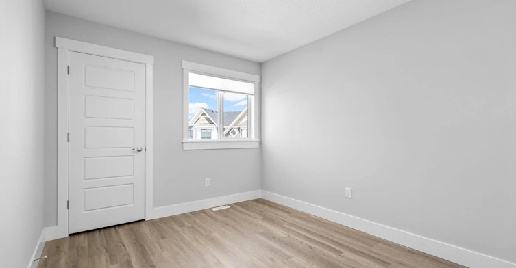 900 St. Andrews Lane, Warman, SK, S0K 4S4 - 9