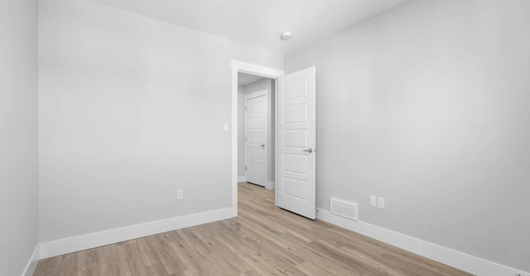 900 St. Andrews Lane, Warman, SK, S0K 4S4 - 8