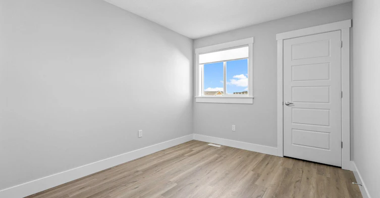 900 St. Andrews Lane, Warman, SK, S0K 4S4 - 7