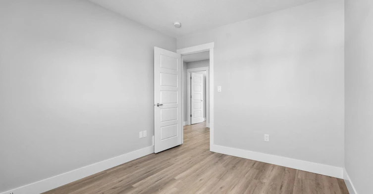 900 St. Andrews Lane, Warman, SK, S0K 4S4 - 6
