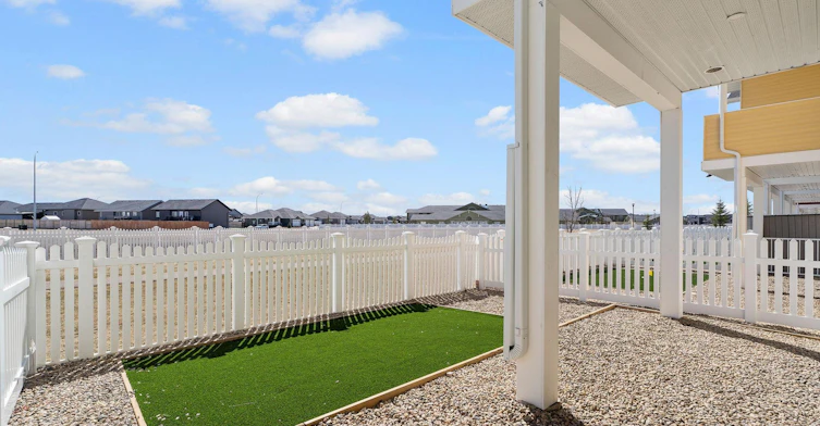 900 St. Andrews Lane, Warman, SK, S0K 4S4 - 24