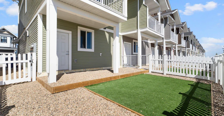 900 St. Andrews Lane, Warman, SK, S0K 4S4 - 25