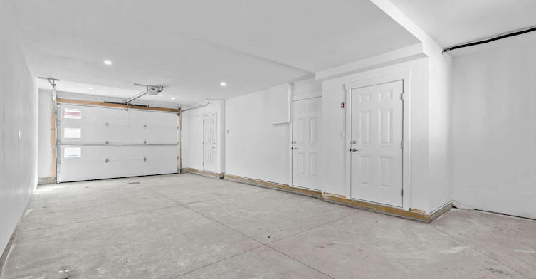 900 St. Andrews Lane, Warman, SK, S0K 4S4 - 20