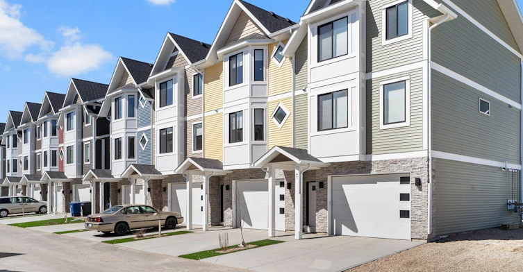 900 St. Andrews Lane, Warman, SK, S0K 4S4 - 26