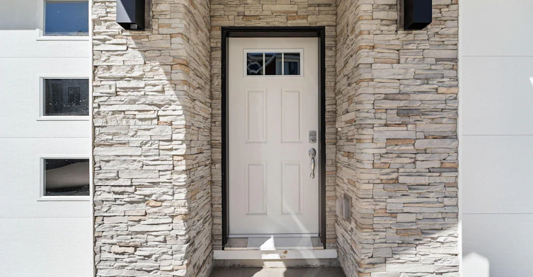 900 St. Andrews Lane, Warman, SK, S0K 4S4 - 23