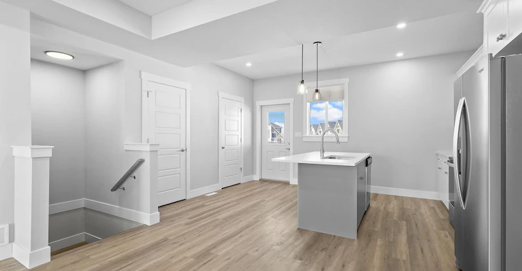 900 St. Andrews Lane, Warman, SK, S0K 4S4 - 4