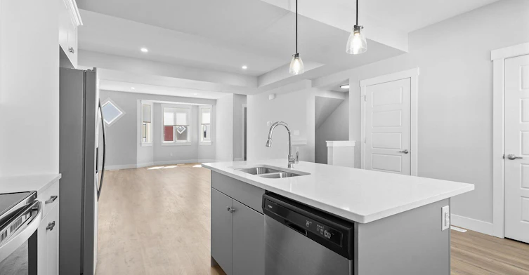 900 St. Andrews Lane, Warman, SK, S0K 4S4 - 2