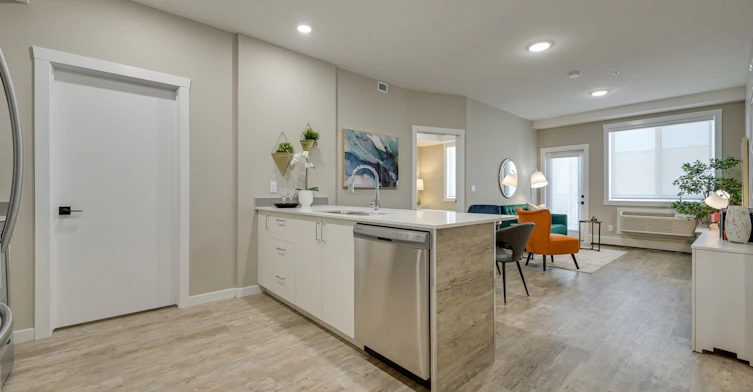 200 Edgar Lane, Rural Strathcona County, AB, T8H 2X6 - 3