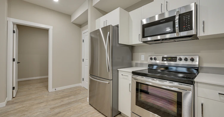 200 Edgar Lane, Rural Strathcona County, AB, T8H 2X6 - 4