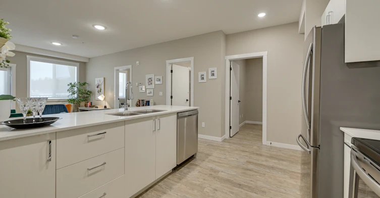 200 Edgar Lane, Rural Strathcona County, AB, T8H 2X6 - 6