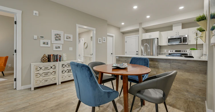 200 Edgar Lane, Rural Strathcona County, AB, T8H 2X6 - 12