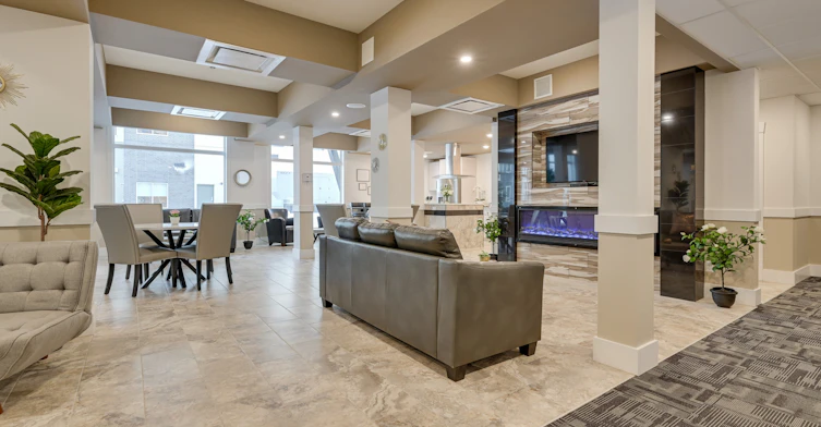 200 Edgar Lane, Rural Strathcona County, AB, T8H 2X6 - 24
