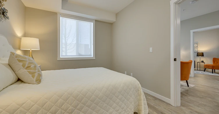 200 Edgar Lane, Rural Strathcona County, AB, T8H 2X6 - 15