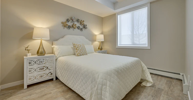 200 Edgar Lane, Rural Strathcona County, AB, T8H 2X6 - 14