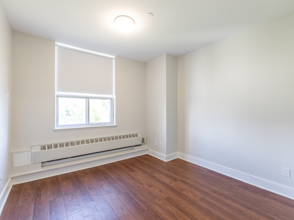 0703-75 Eastdale Avenue, Toronto, ON, M4C 5N3 - 33