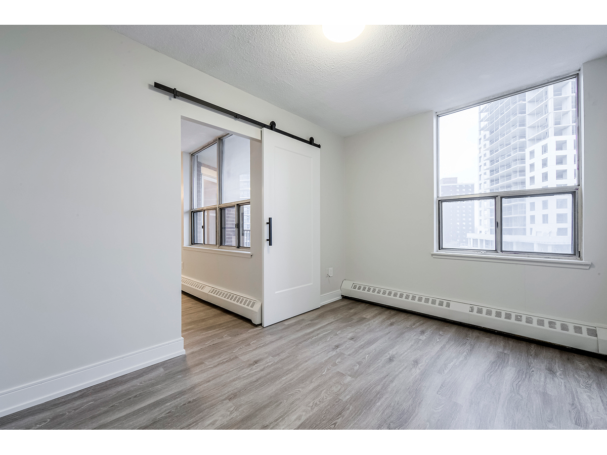0703-75 Eastdale Avenue, Toronto, ON, M4C 5N3 - 22