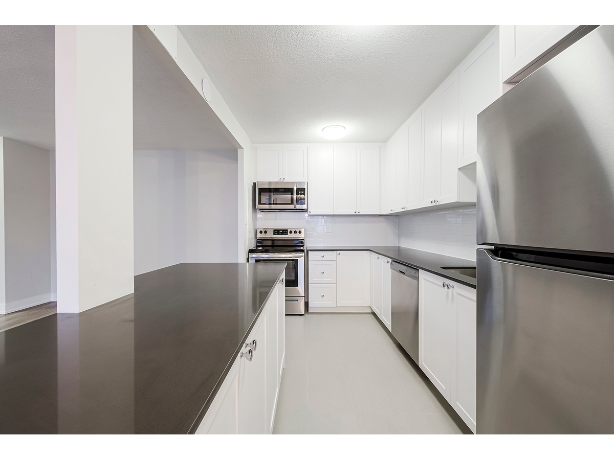 0703-75 Eastdale Avenue, Toronto, ON, M4C 5N3 - 17