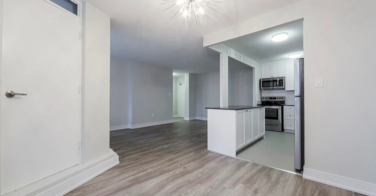 0715-75 Eastdale Avenue, Toronto, ON, M4C 5N3 - 14