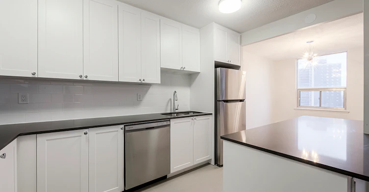0807-75 Eastdale Avenue, Toronto, ON, M4C 5N3 - 19